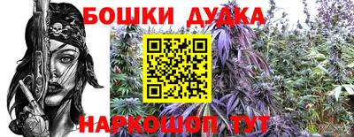 спиды Нарткала